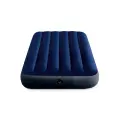 Надувной матрас INTEX 99х191х25см