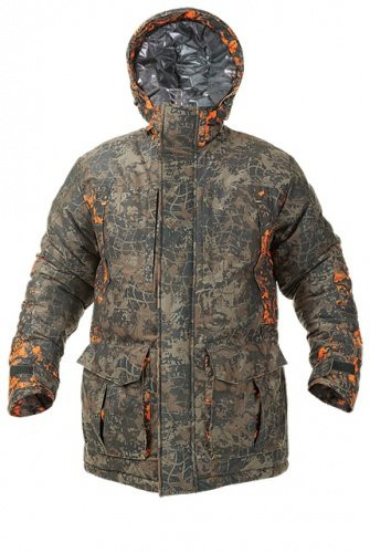 Костюм Хантер Сталкер