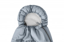 Спальный мешок OASIS 250 -3С, 190+30x75