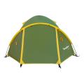 Палатка RockLand Pamir 2 v2, двухместная