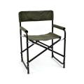 Кресло складное РС420 (хаки), Green Glade