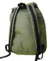 Рюкзак Муравей, палаточная ткань 35л