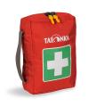 Аптечка FIRST AID S, Tatonka