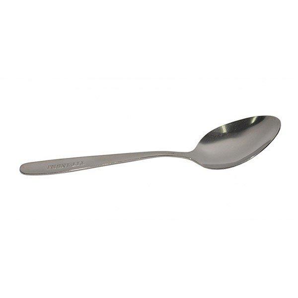 Ложка (титан) Роза Ветров