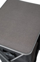 Стеллаж кемпинговый Rest