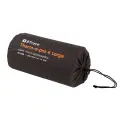 Ковер самонадувающийся Therm-a-Pro 4 Large 198x63x3.8 см, BTrace