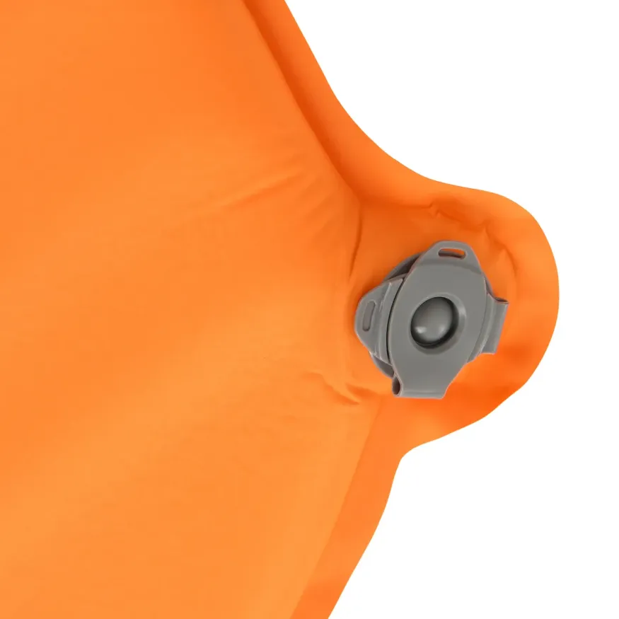 Ковер самонадувающийся Therm-a-Pro 4 Large 198x63x3.8 см, BTrace