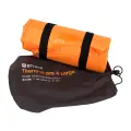 Ковер самонадувающийся Therm-a-Pro 4 Large 198x63x3.8 см, BTrace