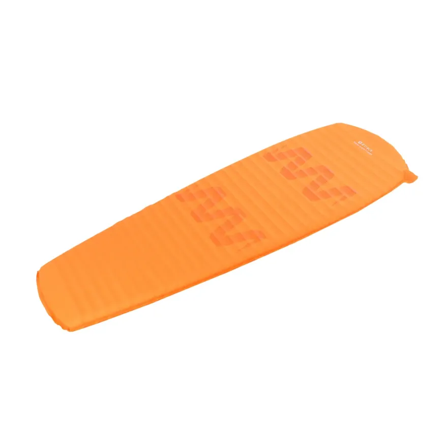 Ковер самонадувающийся Therm-a-Pro 4 Large 198x63x3.8 см, BTrace