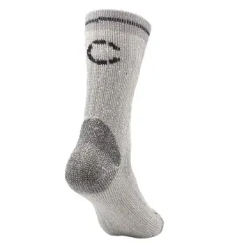 Термоноски Comfort -30, Следопыт