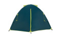Палатка GreenLand West 4