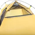 Палатка Challenge 2-местная, Btrace