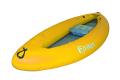 Байдарка Ермак 260, Вольный Ветер