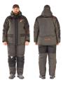 Костюм зимний Norfin ATLANTIS+