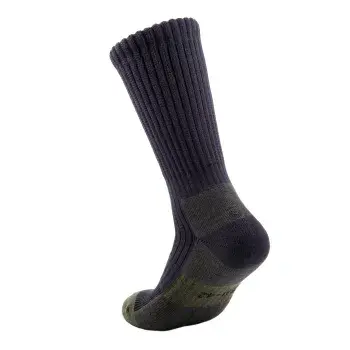 Термоноски Trek Ankle Socks -20, Следопыт