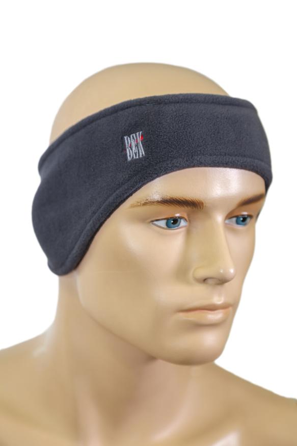 Полоска на голову Век Альпина