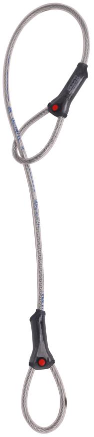 Анкерный строп ANCHOR CABLE 100 cm, CAMP