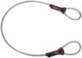 Анкерный строп ANCHOR CABLE 100 cm, CAMP