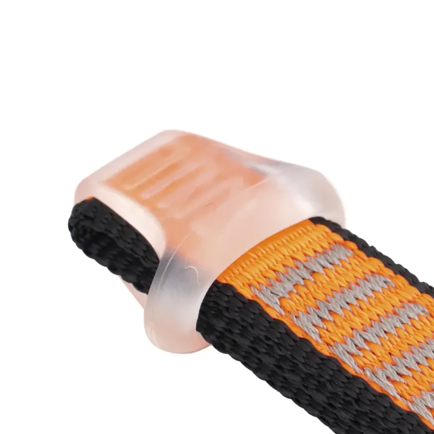 Оттяжка Люкс, Венто