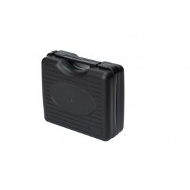 Газовая плита NaMilux NA-174 PSS*8