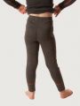Термокальсоны детские Comazo CASUAL -25
