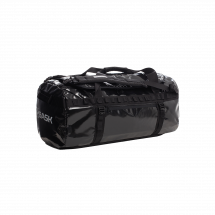 Сумка TRANSPORT V2 80, BASK