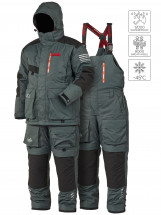 Костюм зимний Norfin Extreme 5 PRO