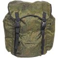 Рюкзак С-106, оксфорд, 45л