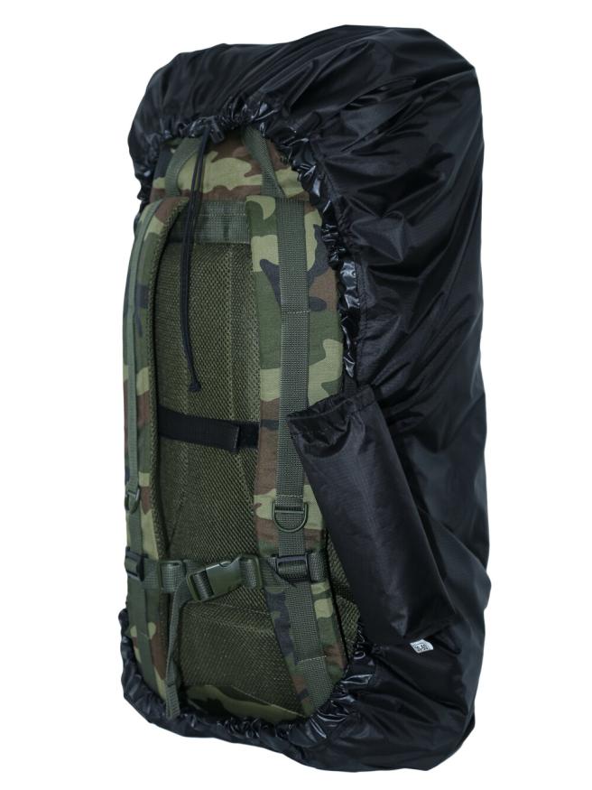 Чехол на рюкзак Век 90-120л