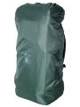 Чехол на рюкзак Век 90-120л