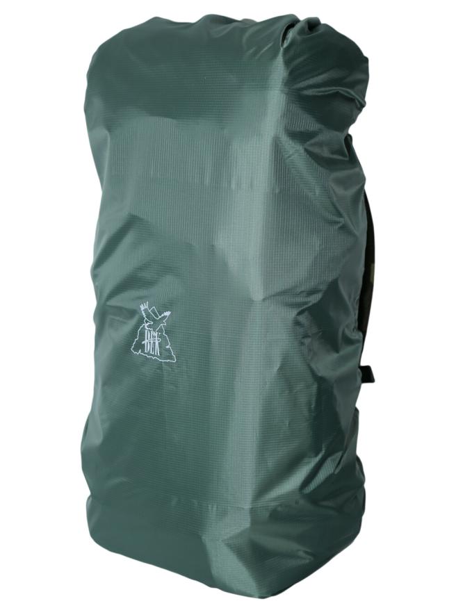 Чехол на рюкзак Век 90-120л