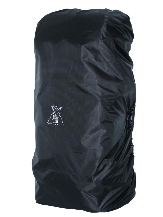 Чехол на рюкзак Век 90-120л