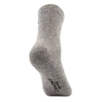 Термоноски Organic Wool Socks Sheep, Следопыт