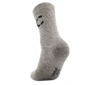 Термоноски Organic Wool Socks Sheep, Следопыт