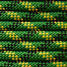 Веревка &amp;quot;Альпекс&amp;quot; диаметр 10 мм