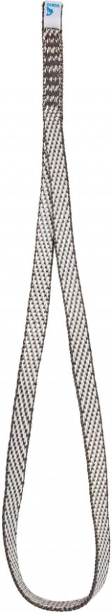 Оттяжка Экстра 11 см, Венто