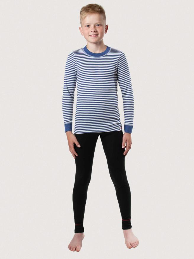 Термофутболка детская Comazo CASUAL -25