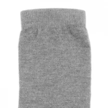 Термоноски City Expert Merino, Следопыт