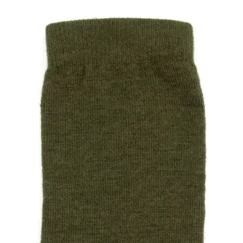 Термоноски City Expert Merino, Следопыт