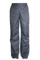 Брюки Век Шторм мембрана