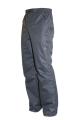 Брюки Век Шторм мембрана