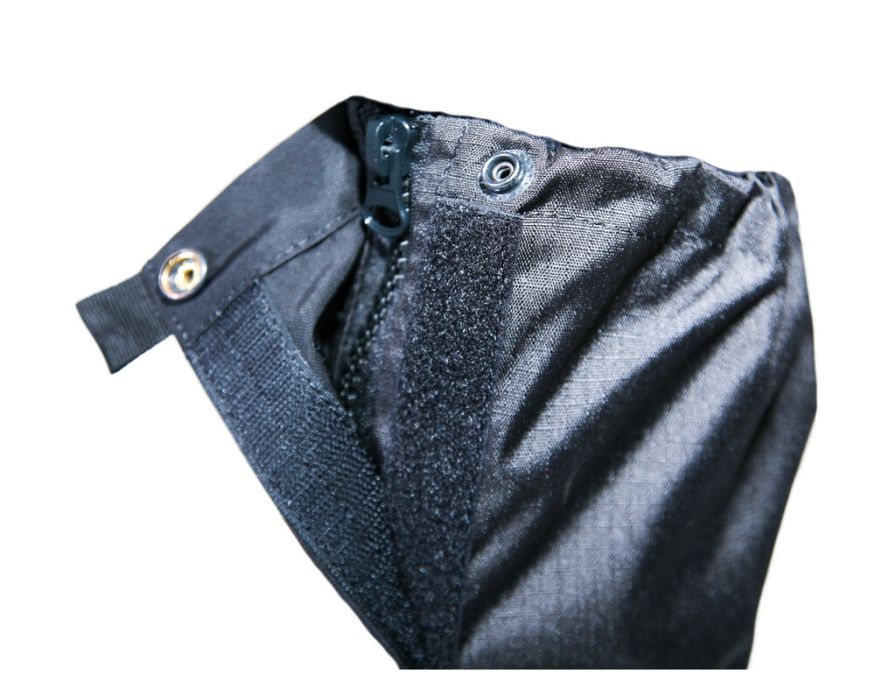 Гамаши на обувь Век Памир