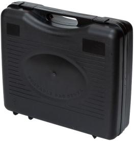 Газовая плита NaMilux NA-PL2033PS (подогрев баллона)