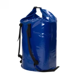 Гермомешок ПВХ, Драйбег, 120 л, Следопыт