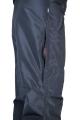 Брюки Век Экстрим утепленные
