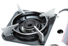 Газовая плита NaMilux NA-170PF