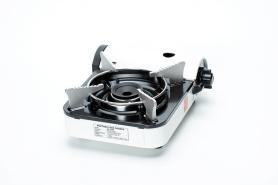 Газовая плита NaMilux NA-170PF