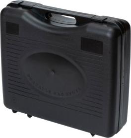 Газовая плита NaMilux NA-PL2013PS (подогрев баллона)