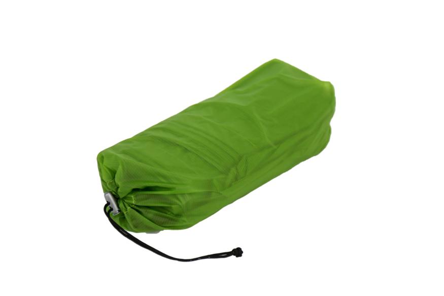 Тент Век 3x4 ультралегкий