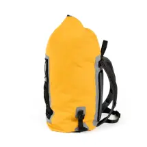 Герморюкзак WANDER 50 литров, Следопыт